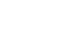 Avior Holidays logo